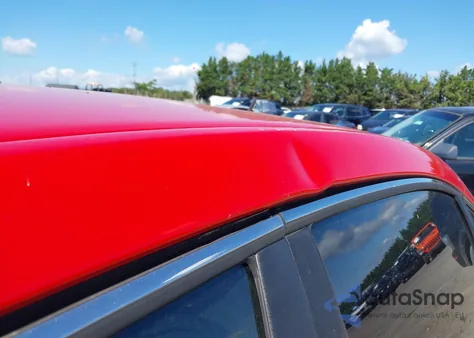 2013 Chevrolet Impala Lt z USA, uszkodzony, nr VIN 2G1WG5E39D1157003